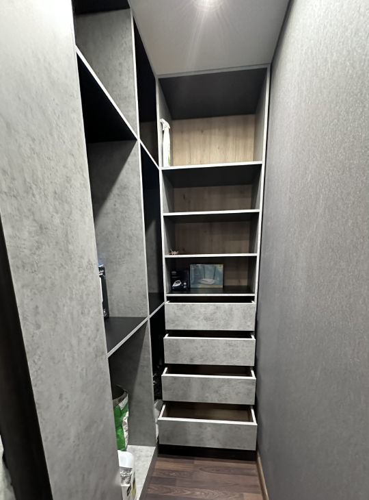 Сдается 1-комнатная квартира на Стройковская улица, 8, метро Волгоградский проспект, г. Москва