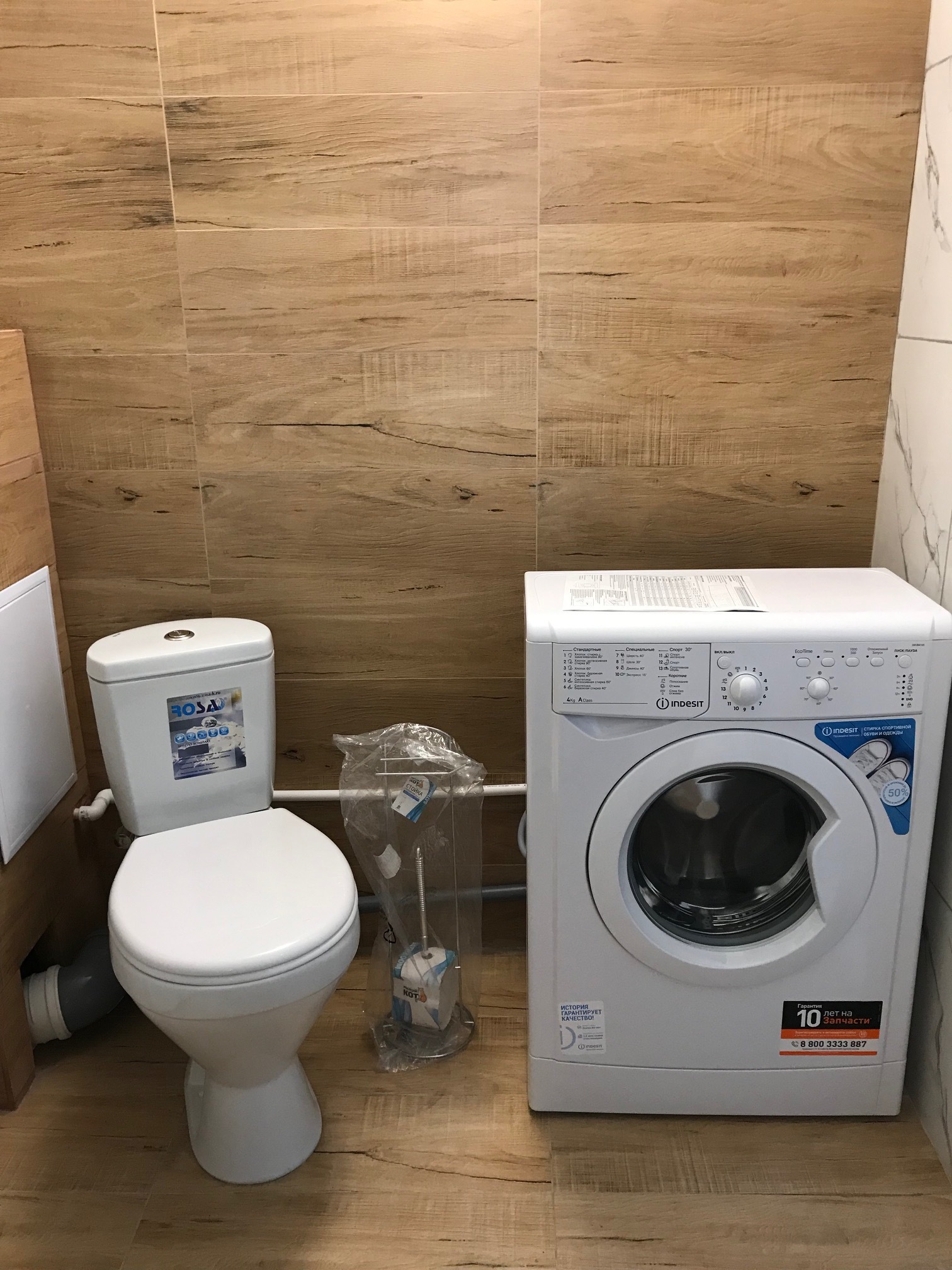 Сдам 2-к квартиру на г Москва, ул Автозаводская, д 23 стр 928, метро ЗИЛ, г. Москва