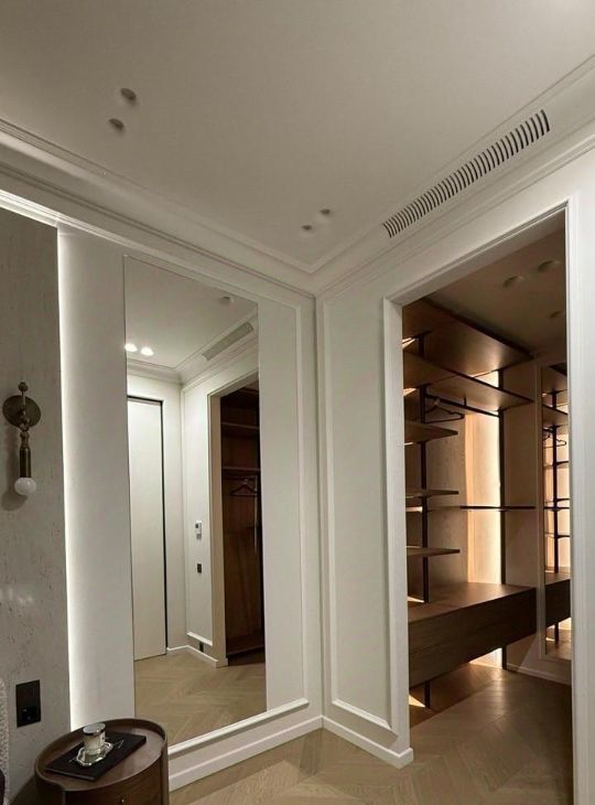 Сдаю 2к квартиру на 9Ак6, метро Хорошёво, г. Москва