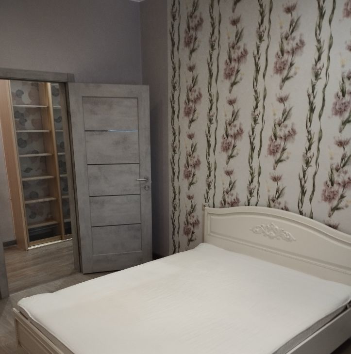 Сдается 2-комнатная квартира на Астраханский переулок, 1/15, метро Проспект Мира, г. Москва