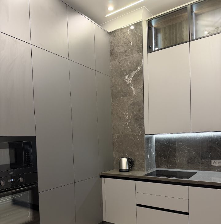 Сдается 2х-комнатная квартира на Электролитный проезд, 7, метро Нахимовский проспект, г. Москва