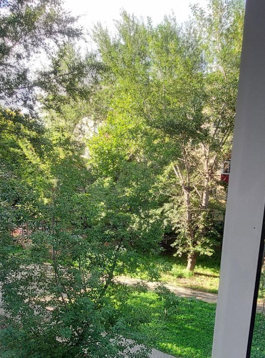 Сдам 1-к квартиру на Стрельбищенский переулок, 23А, метро Шелепиха, г. Москва