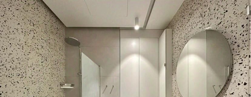 Сдаю двухкомнатную квартиру на улица Вавилова, 4, метро Площадь Гагарина, г. Москва