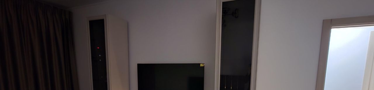 Сдам 1-комнатную квартиру на улица Ротмистрова, 2к4, метро Панфиловская, г. Москва