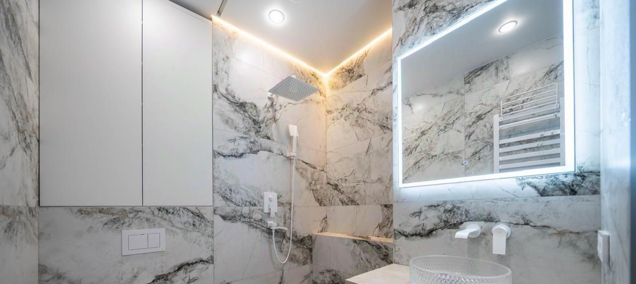 Аренда двухкомнатной квартиры на 2-я Хуторская улица, 34, метро Дмитровская, г. Москва