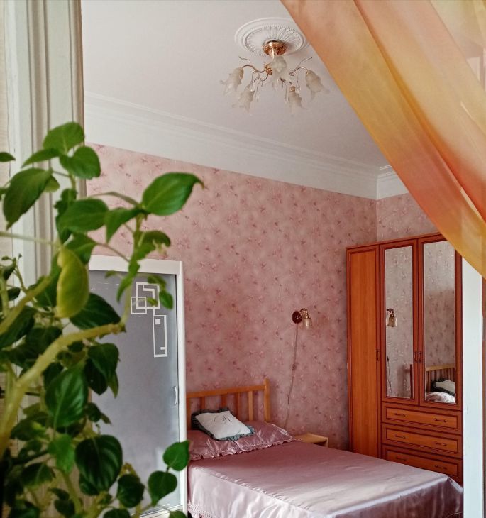 Снять 2к квартиру на Беговая улица, 15, метро Динамо, г. Москва