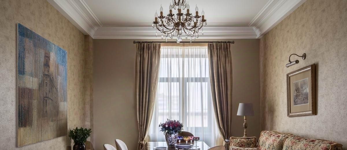 Снять 2-к квартиру на Кутузовский проспект, 21, метро Деловой центр (МЦК), г. Москва