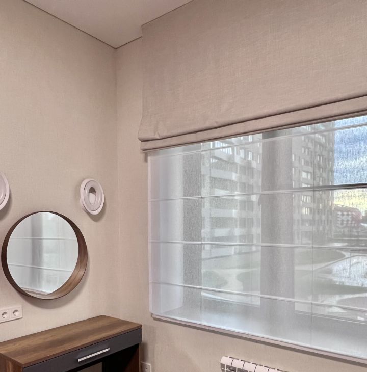 Снять 2к квартиру на Волоколамское шоссе, 71к4, метро Спартак, г. Москва