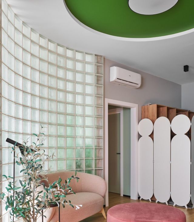 Снять 3к квартиру на улица Юннатов, 4кА, метро Петровский парк, г. Москва