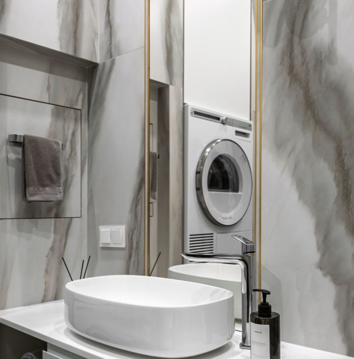 Аренда однокомнатной квартиры на Новоалексеевская улица, 16к2, метро Алексеевская, г. Москва