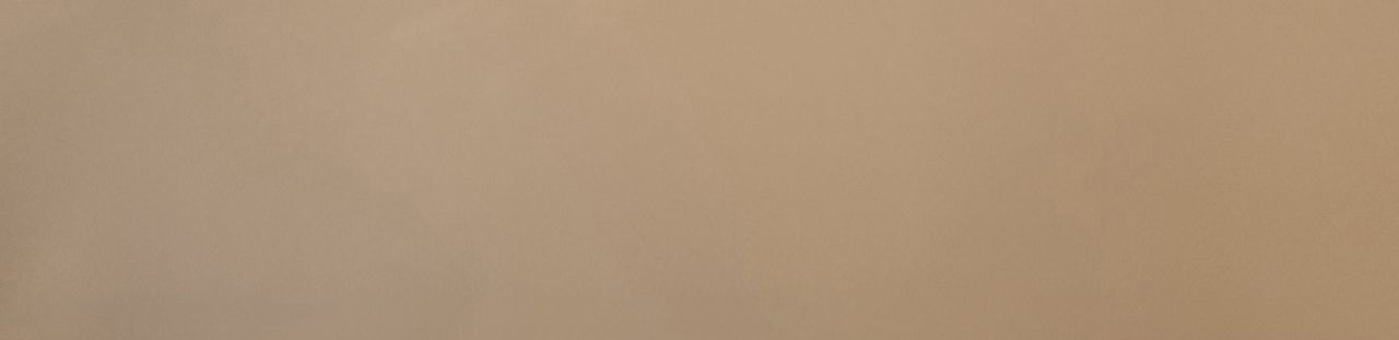 Сдается трехкомнатная квартира на Дубининская улица, 59А, метро Тульская, г. Москва