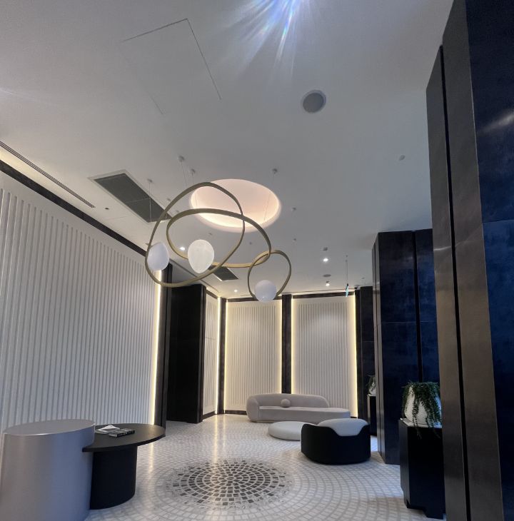 Сдаю 1к квартиру на 2-я Хуторская улица, 34, метро Дмитровская, г. Москва