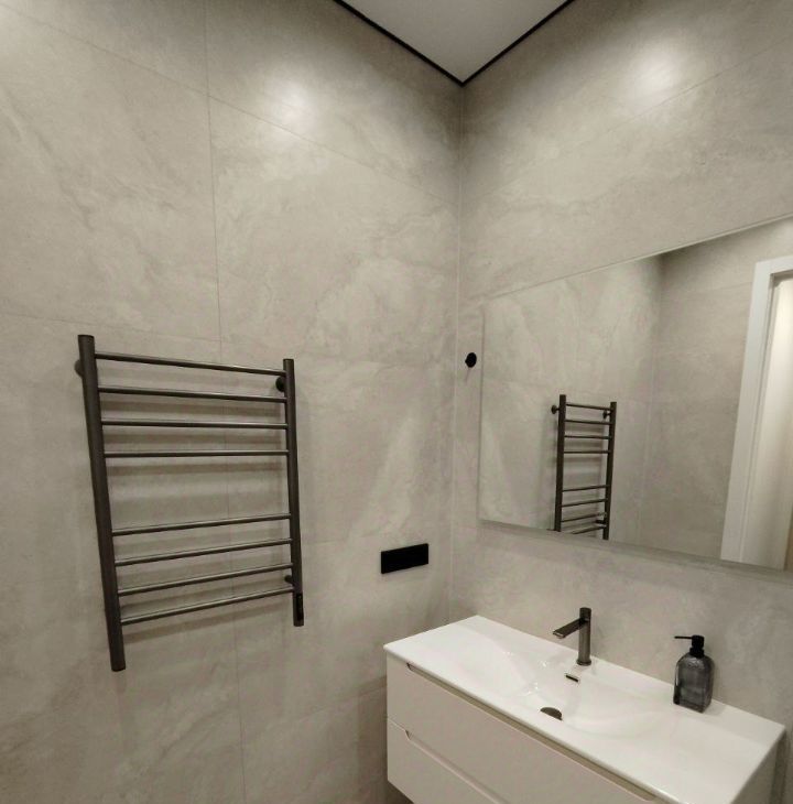 Снять 1-комнатную квартиру на 2-я Хуторская улица, 34, метро Дмитровская, г. Москва