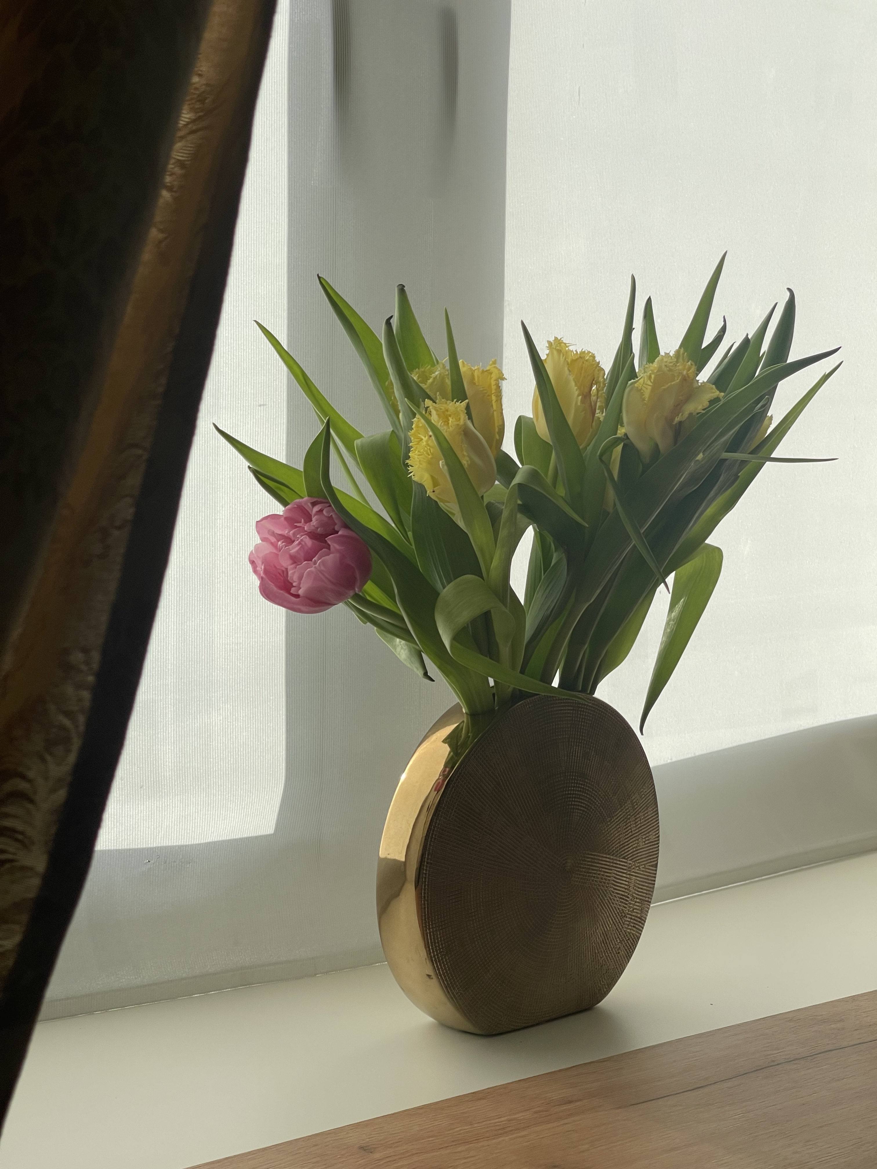 Сдам 2-комнатную квартиру на г Москва, ул Народного Ополчения, д 38 к 1, метро Зорге, г. Москва