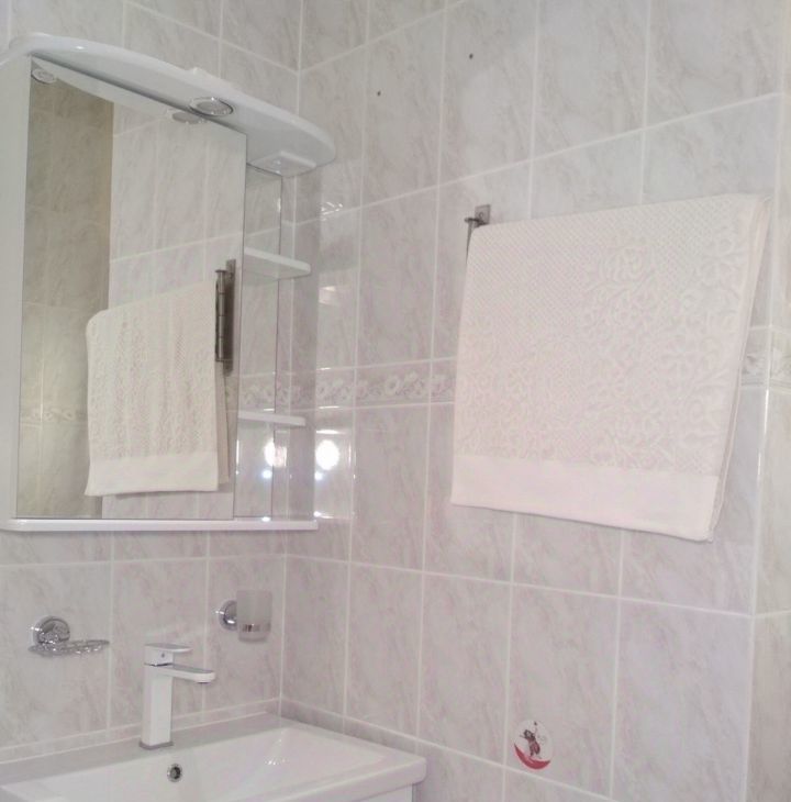 Сдам трехкомнатную квартиру на улица Пречистенка, 34/18, метро Кропоткинская, г. Москва