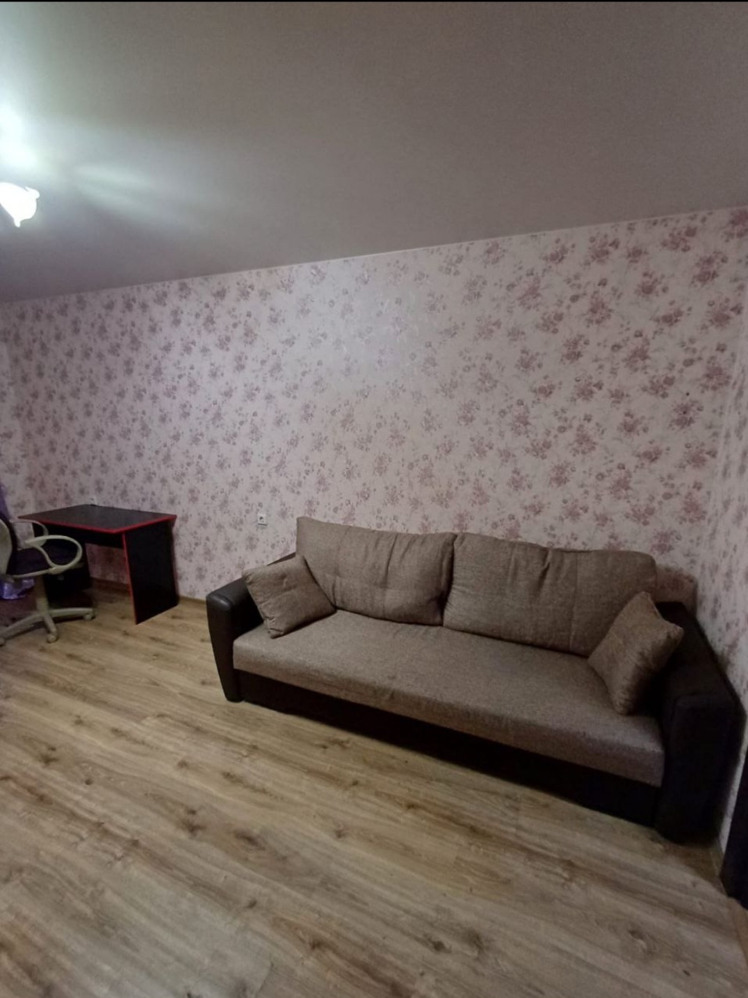 Аренда 3к квартиры на г Москва, р-н Внуково, ул Самуила Маршака, д 18, метро Новопеределкино, г. Москва