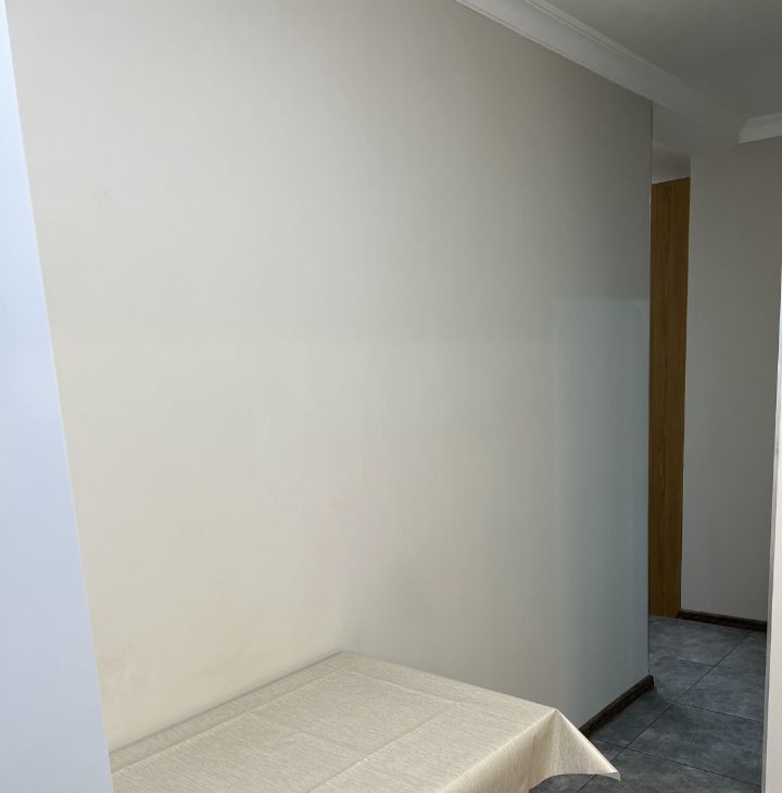 Аренда 2к квартиры на Большая Академическая улица, 77К1, метро Лихоборы, г. Москва