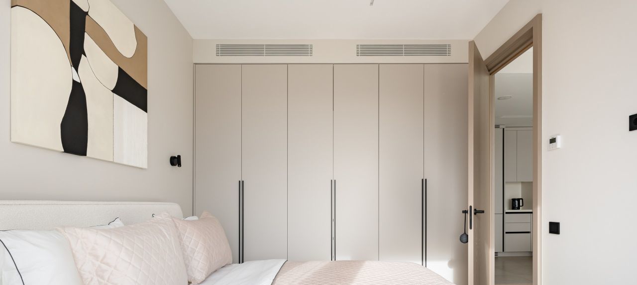 Сдается 2х-комнатная квартира на 2-я Хуторская улица, 34, метро Тимирязевская, г. Москва