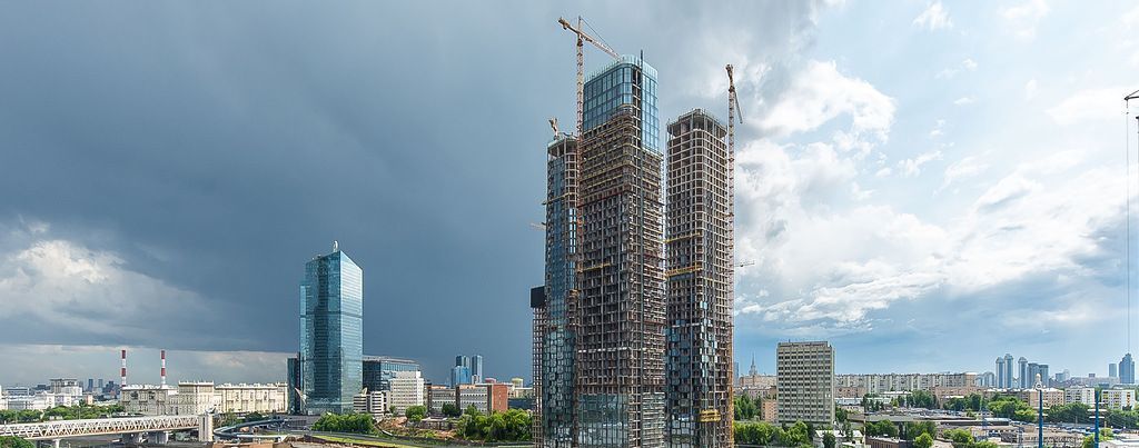 Сдаю 3к квартиру на Большая Филевская улица, 3к4, метро Шелепиха, г. Москва