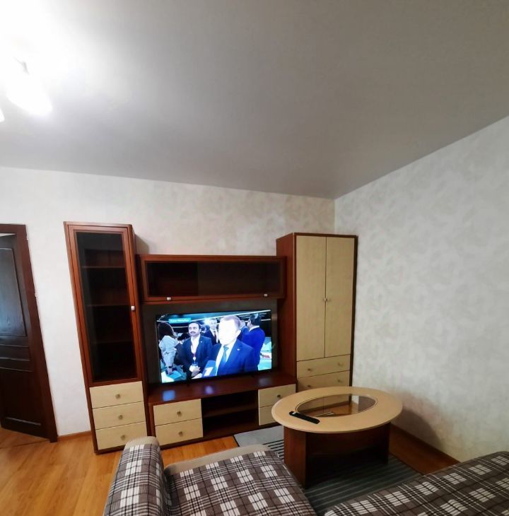 Сдам 2х-комнатную квартиру на улица Нижняя Масловка, 5К3, метро Савёловская, г. Москва