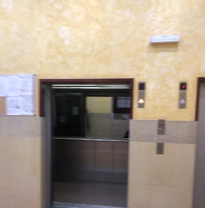 Сдам 4х-комнатную квартиру на Мичуринский проспект, 29, метро Мичуринский проспект, г. Москва