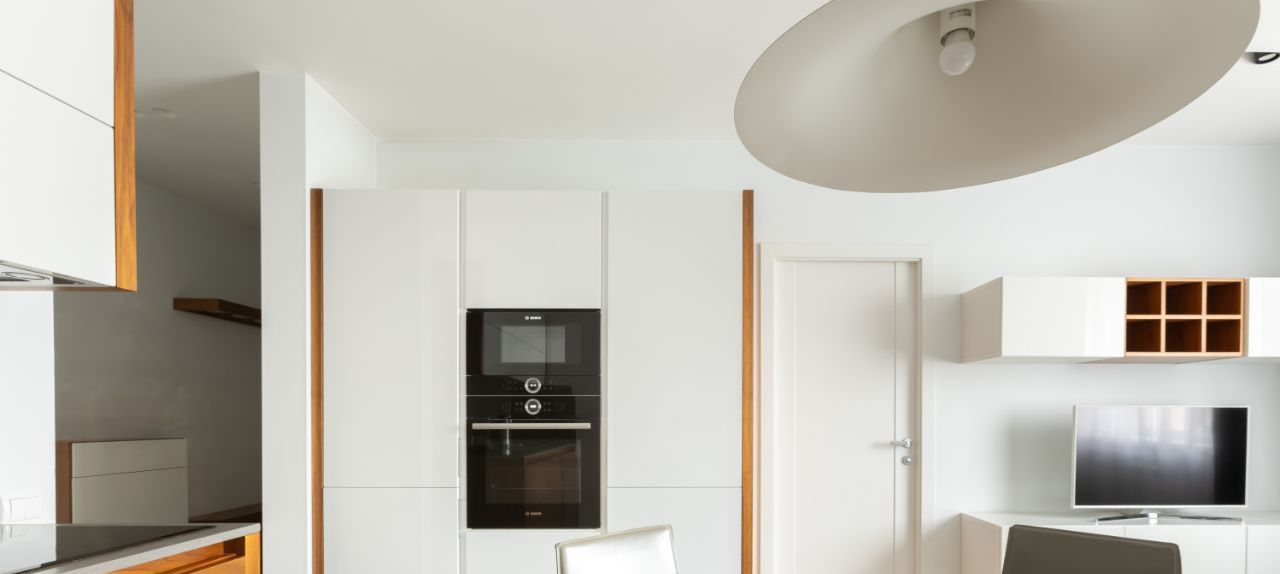 Снять трехкомнатную квартиру на улица Сосенский Стан, 5, метро Ольховая, г. Москва