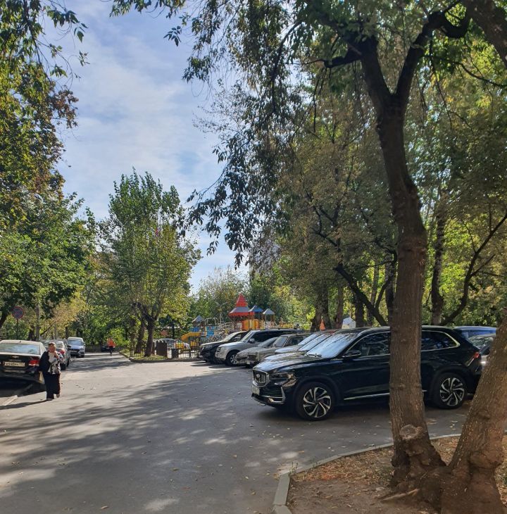 Сдам 1-к квартиру на Мукомольный проезд, 9К2, метро Шелепиха, г. Москва