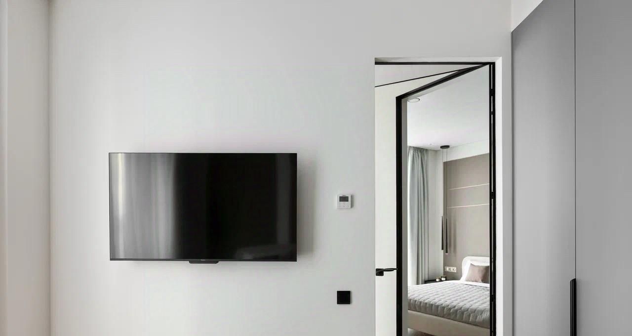 Сдается 1к квартира на 2-я Хуторская улица, 34, метро Тимирязевская, г. Москва