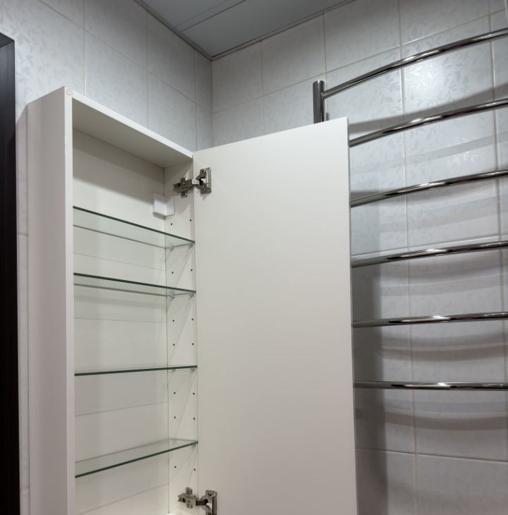 Сдам 1-комнатную квартиру на улица Дмитрия Ульянова, 43К2, метро Академическая, г. Москва