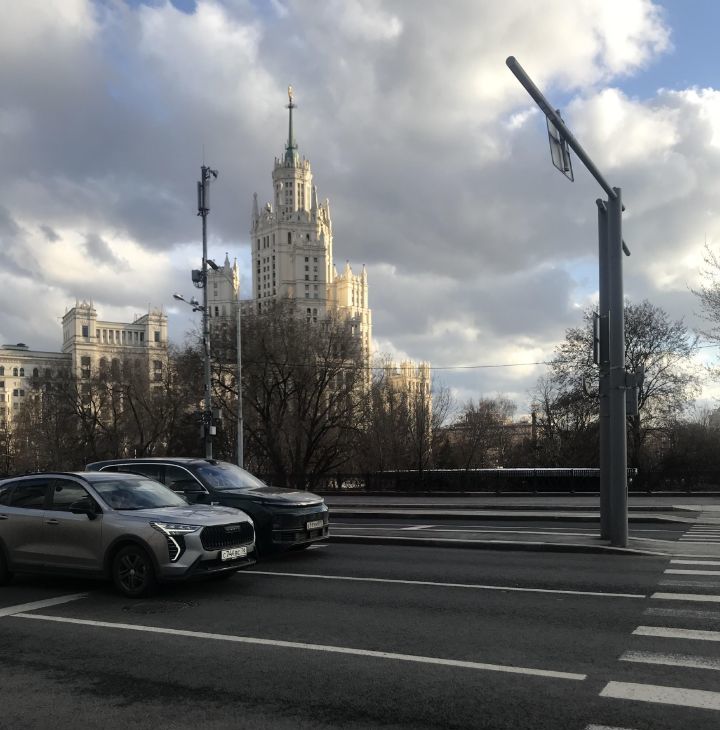 Снять 2к квартиру на Серебрянический переулок, 9, метро Таганская, г. Москва