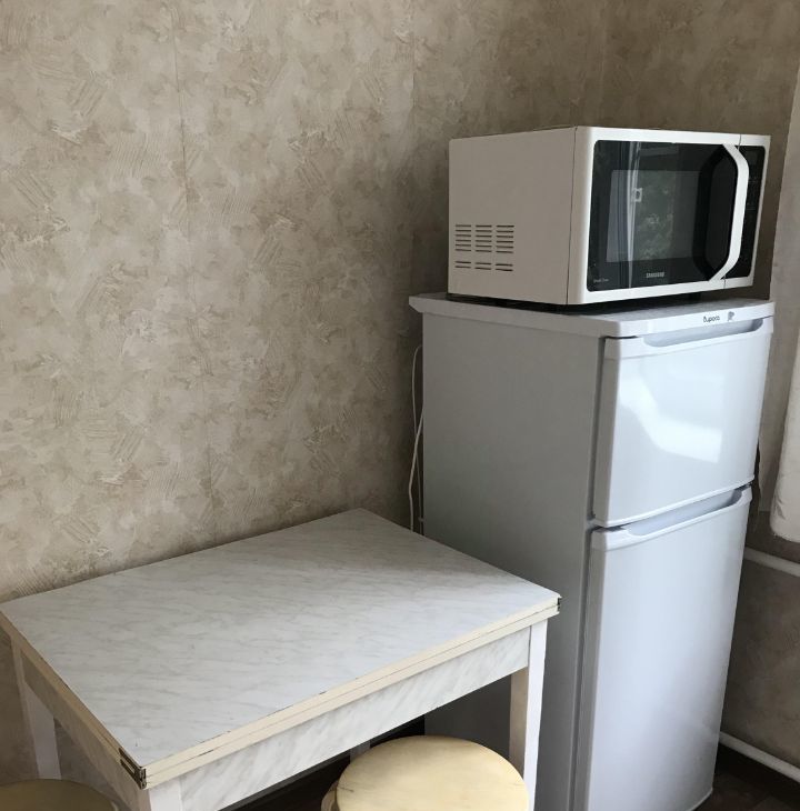 Аренда 1-к квартиры на улица Космонавта Волкова, 21К2, метро Войковская, г. Москва