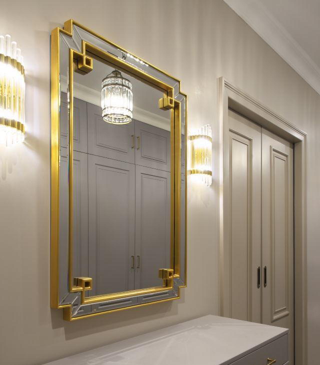 Сдаю 2к квартиру на улица Арбат, 19, метро Смоленская (Арбатско-Покровская линия), г. Москва