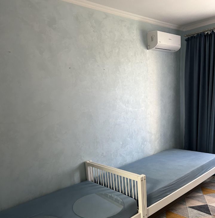 Аренда 3к квартиры на проспект Вернадского, 56, метро Юго-Западная, г. Москва