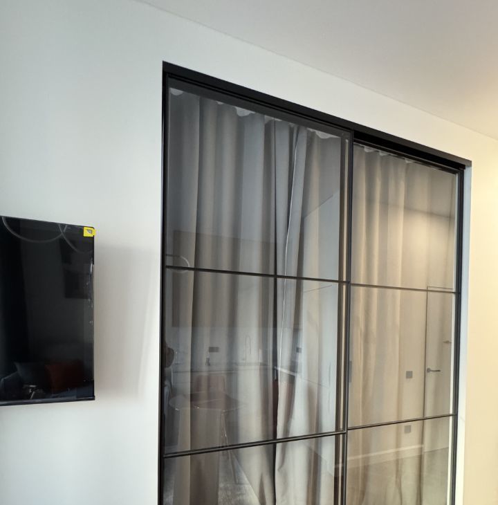 Сдается 1-комнатная квартира на Винницкая улица, 8к4, метро Ломоносовский проспект, г. Москва