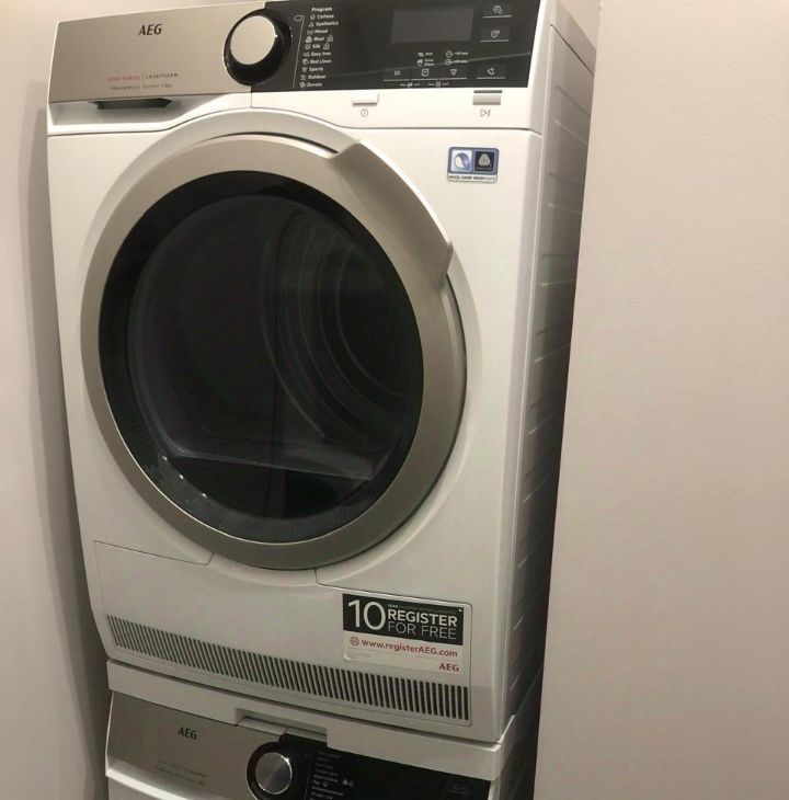 Снять двухкомнатную квартиру на Ленинградский проспект, 29к1, метро Петровский парк, г. Москва