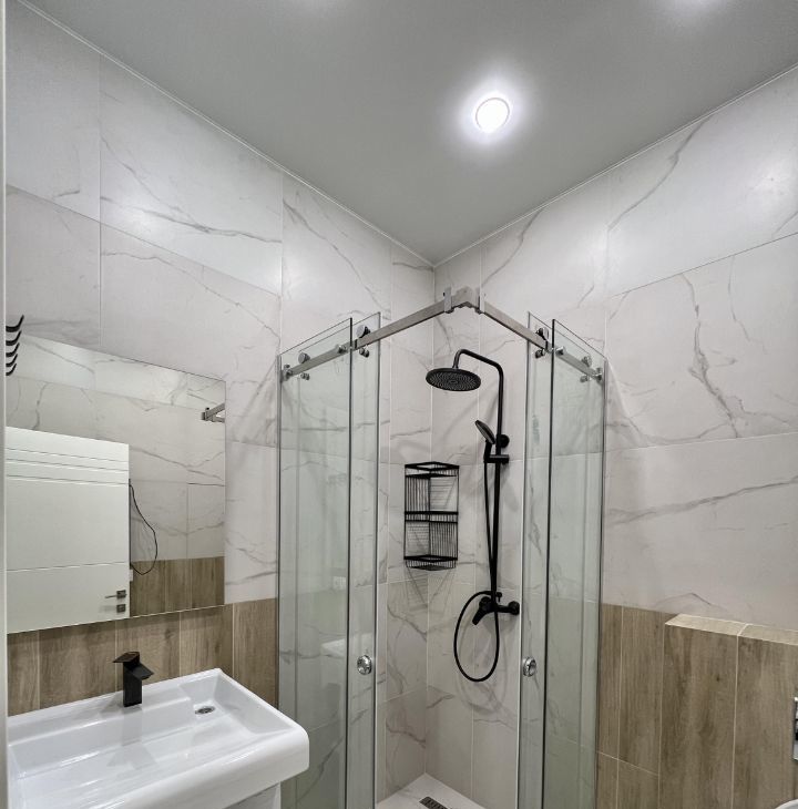 Сдаю 2-комнатную квартиру на Новоалексеевская улица, 16к2, метро ВДНХ, г. Москва