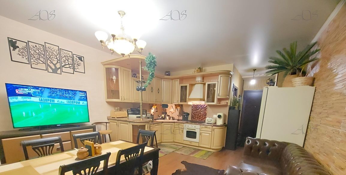 Сдаю 4-к квартиру на Кронштадтский бульвар, 6к3, метро Коптево, г. Москва