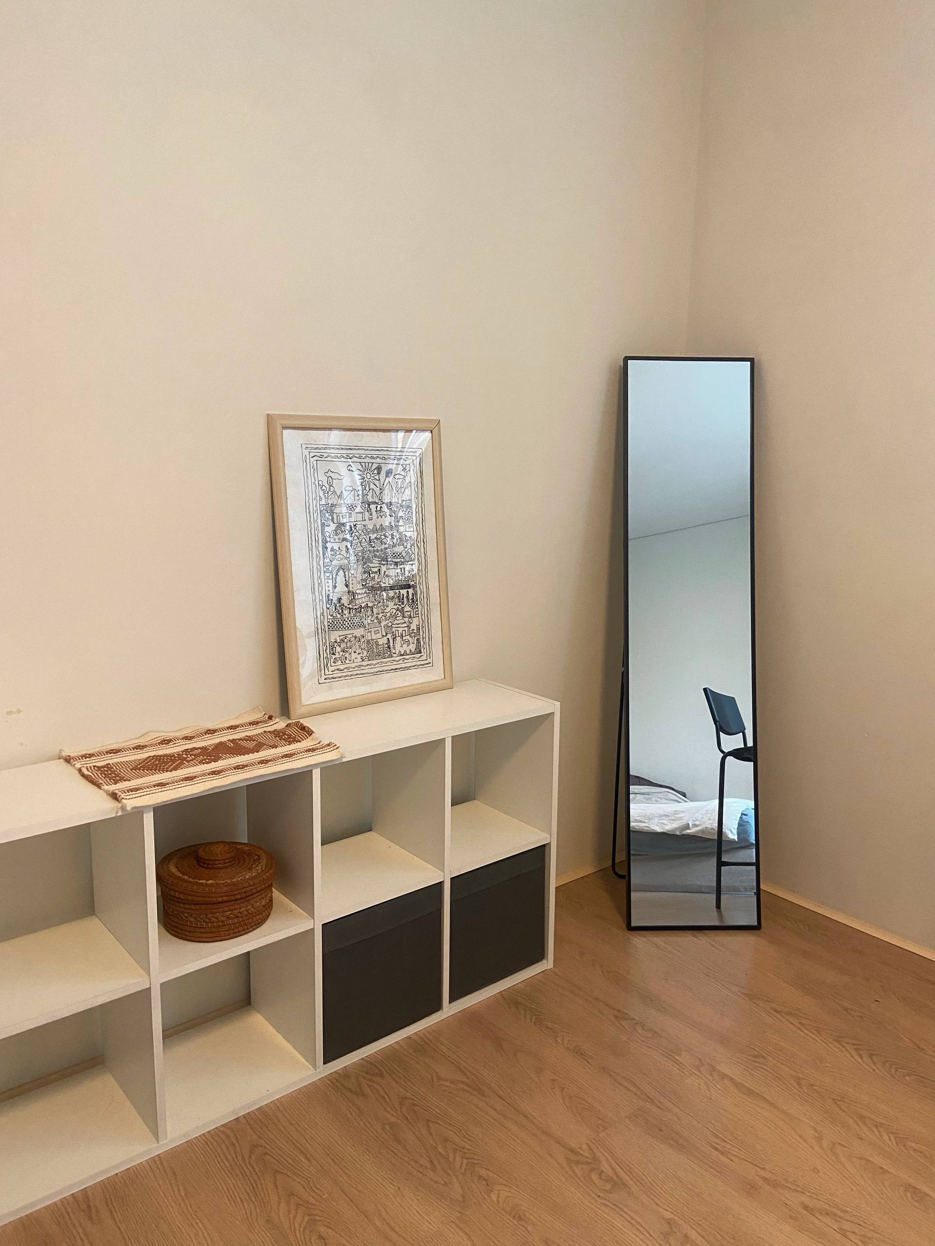 Аренда 1-к квартиры на Московская обл, г Королёв, мкр Первомайский, ул Советская, д 47 к 4, метро ВДНХ, г. Москва