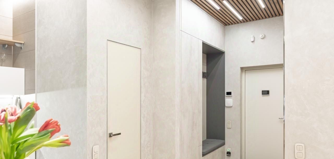 Сдаю 2к квартиру на Каширское шоссе, 65к3, метро Зябликово, г. Москва