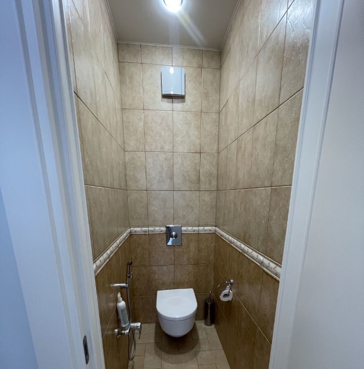Сдам 4к квартиру на улица Новаторов, 36К1, г. Москва