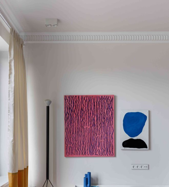 Сдам 2к квартиру на проспект Генерала Дорохова, 39к1, метро Минская, г. Москва