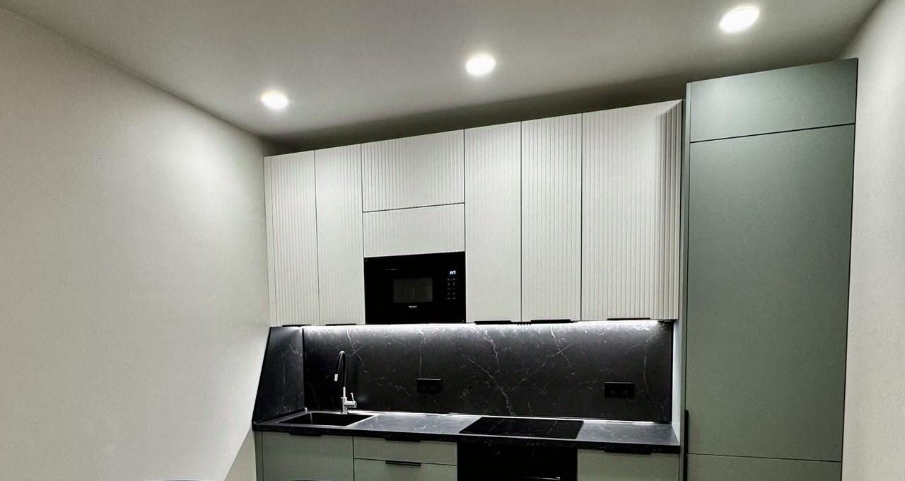 Сдаю 2-к квартиру на Кольская улица, 8к1, метро Свиблово, г. Москва