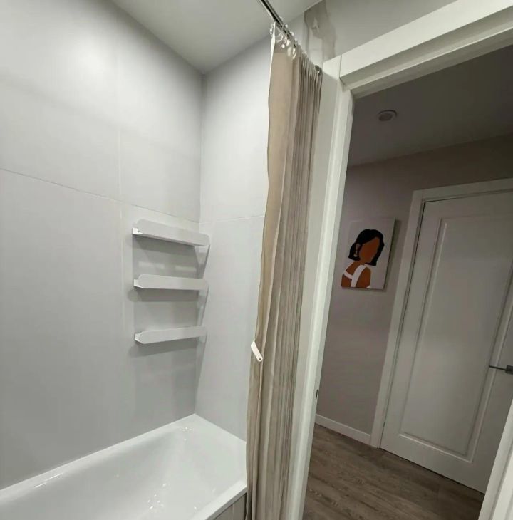 Сдается 2-комнатная квартира на 5с3, метро Румянцево, г. Москва