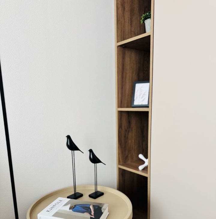 Сдам 1-комнатную квартиру на улица Трехполье, 6к1, метро Прокшино, г. Москва