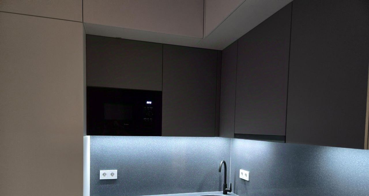 Сдаю 2х-комнатную квартиру на Волгоградский проспект, 32/5к2, метро Волгоградский проспект, г. Москва