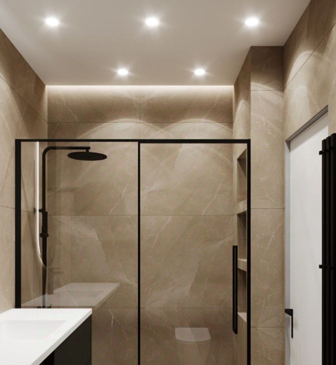 Сдаю 1-к квартиру на Шелепихинская набережная, 34к5, метро Шелепиха, г. Москва