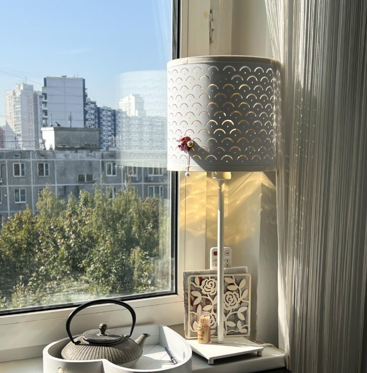 Сдаю 2к квартиру на улица 26 Бакинских Комиссаров, 1к3, метро Юго-Западная, г. Москва