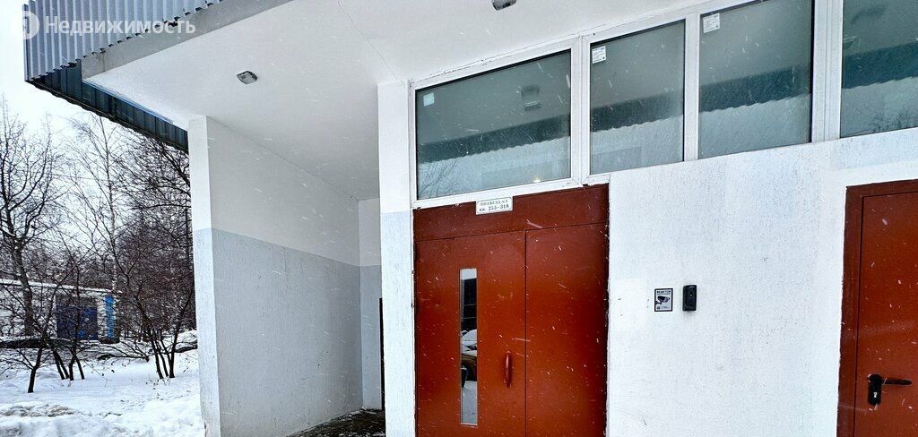 Сдам 1к квартиру на Коровинское шоссе, 36К1, г. Москва