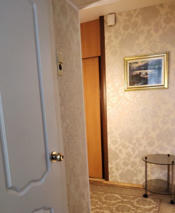Снять 1к квартиру на Винницкая улица, 13, метро Мичуринский проспект, г. Москва