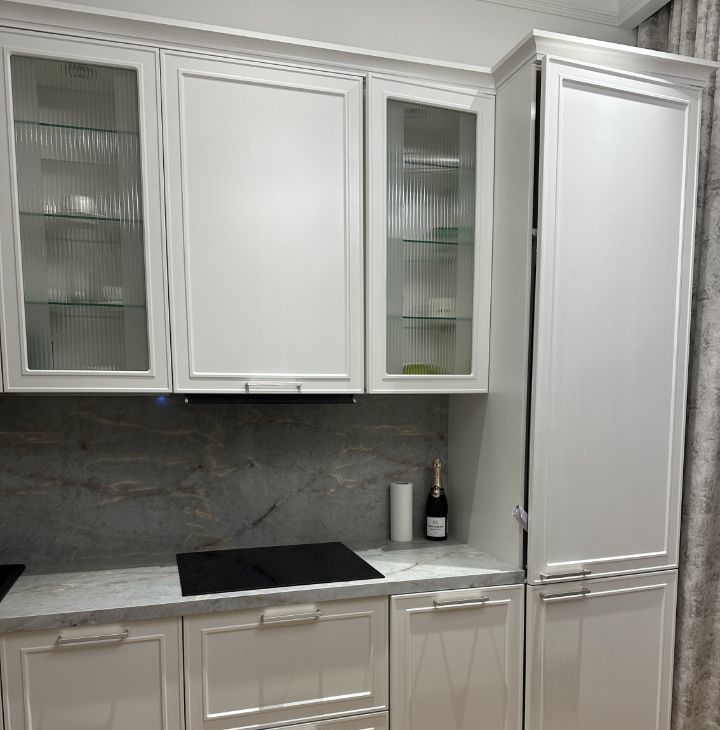 Сдам 2-к квартиру на улица Вильгельма Пика, 1, метро Ботанический сад, г. Москва